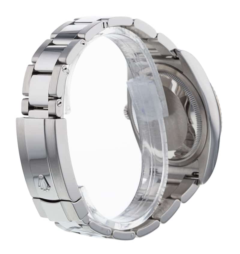 Rolex Datejust 116234